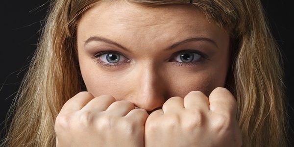 Women: Depression And Menopause