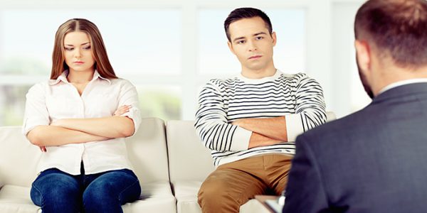 Depression Natural Treatment