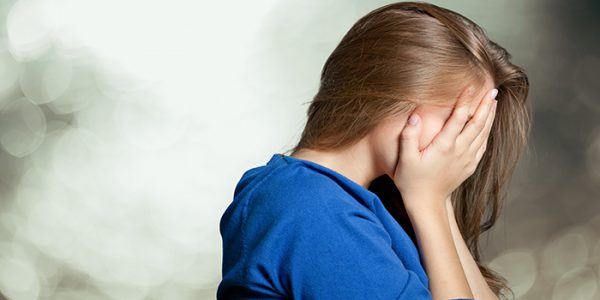 How Do I Know If I Am Severely Depressed