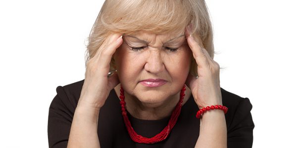 How Is Depression Treated