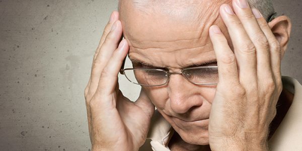 Treating Depression