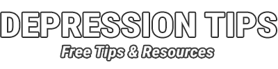 Depression & Stress